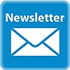 hcl_newsletter_icon_resize100x100