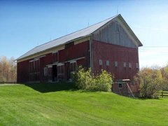 hcl_barn_canadice_coykendall_coriddi_resize240