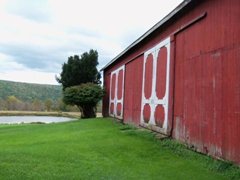 hcl_barn_canadice_coykendall_ward_resize240