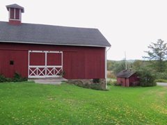 hcl_barn_canadice_stewart_barnett_resize240