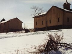 hcl_barn_hemlock_linsley_hanna_resize240