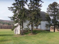 hcl_barn_springwater_withington_todisco_resize240