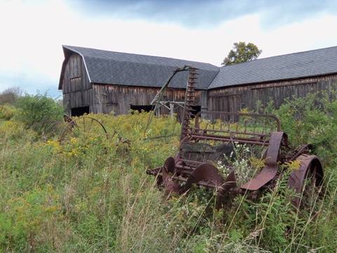 hcl_pic04_barn_canadice_coykendall_ward_2011_resize480