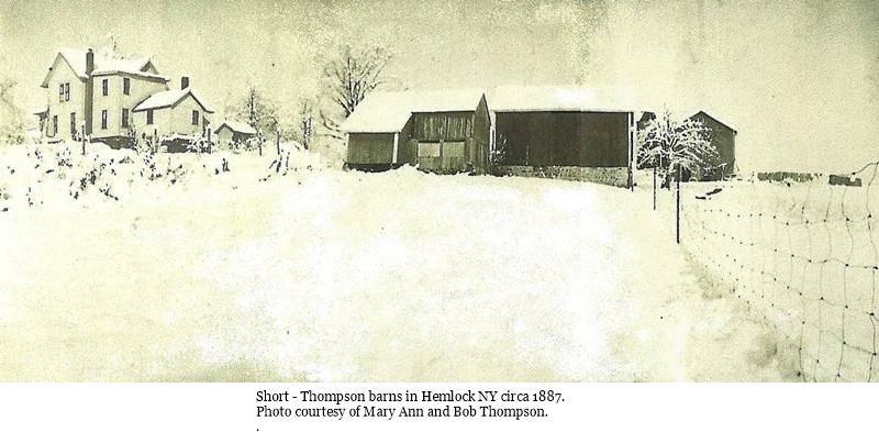 hcl_pic01_barn_hemlock_short_thompson_1900_resize800x348