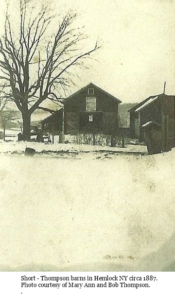 hcl_pic02_barn_hemlock_short_thompson_1900_resize360x560