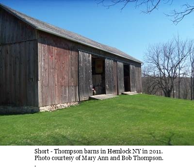 hcl_pic03_barn_hemlock_short_thompson_2011_resize400x300