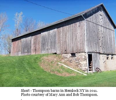 hcl_pic04_barn_hemlock_short_thompson_2011_resize400x300