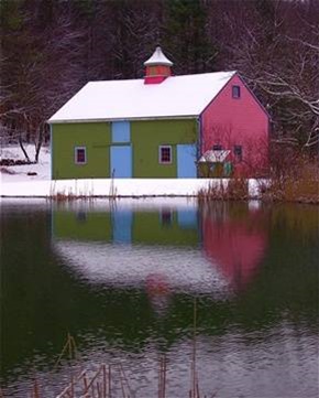 hcl_pic03_barn_springwater_guiles_conge_2011_resize290