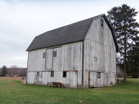 hcl_pic02_barn_springwater_withington_todisco_2011_resize480