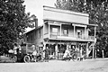 hcl_business_hemlock_hoppough_general_store_120x80