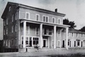 hcl_business_hemlock_metropolitan_hotel_120x80