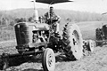 hcl_business_springwater_gibson_potato_farm_120x80