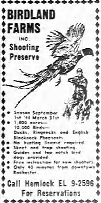 hcl_business_canadice_birdland_farms_1962_pic01_resize200x400