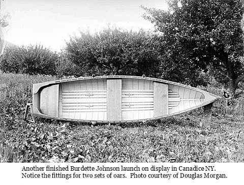 hcl_business_canadice_johnson_burdette_boats_19xxc_pic04_resize480x320