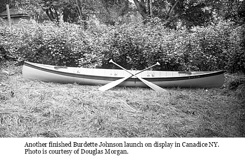 hcl_business_canadice_johnson_burdette_boats_19xxc_pic06_resize480x270