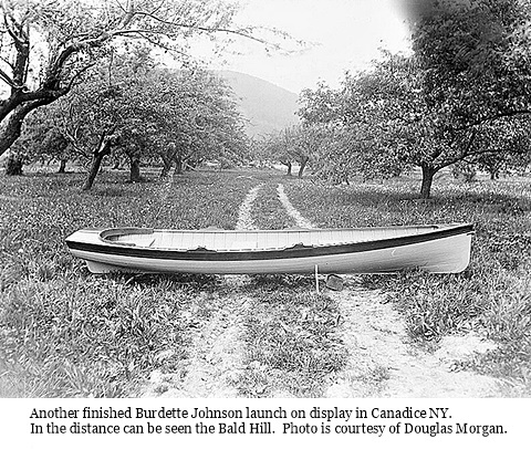 hcl_business_canadice_johnson_burdette_boats_19xxc_pic07_resize480x360