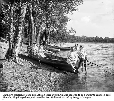 hcl_business_canadice_johnson_burdette_boats_19xxc_pic10_resize480x390