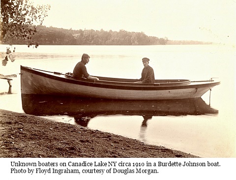 hcl_business_canadice_johnson_burdette_boats_19xxc_pic13_resize480x320