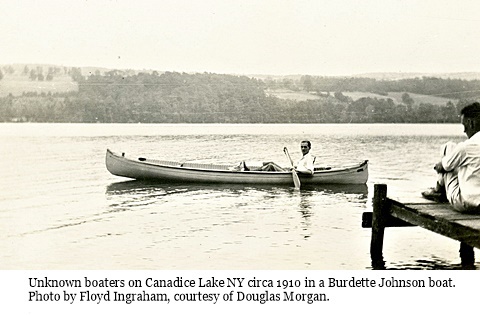 hcl_business_canadice_johnson_burdette_boats_19xxc_pic14_resize480x270