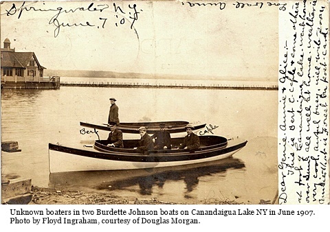 hcl_business_canadice_johnson_burdette_boats_19xxc_pic16_resize480x300