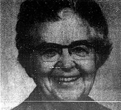 hcl_business_hemlock_1812_country_store_1985_ruth_woodruff_resize240