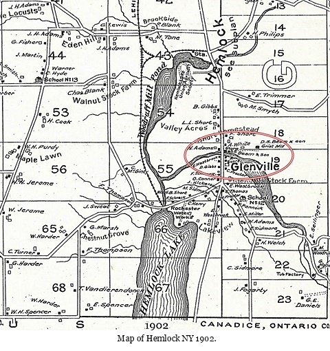 hcl_old_map_hemlock_1902_cropped_resize480x480