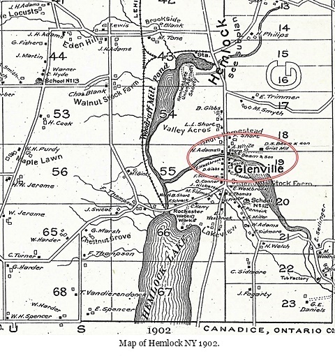 hcl_old_map_hemlock_1902_cropped_resize480x480