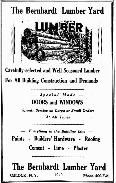 hcl_business_hemlock_bernhardt_lumber_yard_1940_ad01_resize400x630