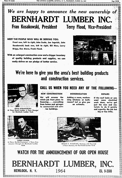 hcl_business_hemlock_bernhardt_lumber_yard_1964_ad01_resize400x580