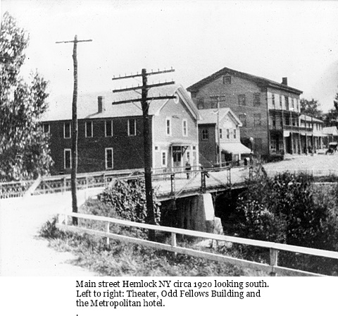 hcl_business_hemlock_theatre_hardware_store_metropolitan_hotel_circa_1920_resize480x392