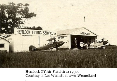 hcl_business_hemlock_flying_service04_1930c_resize400x235