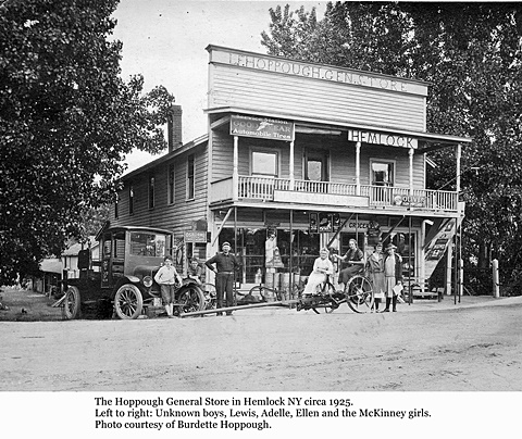 hcl_business_hemlock_hoppough_general_store_1925_pic01_lewis_adelle_ellen_mckinney_girls_resize480x360