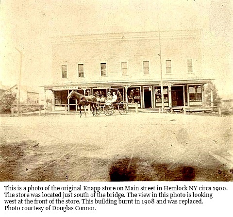 hcl_business_hemlock_knapp_store_1900_pic01_prefire_resize480x374