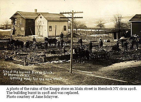 hcl_business_hemlock_knapp_store_1908_pic02_burned_resize480x290