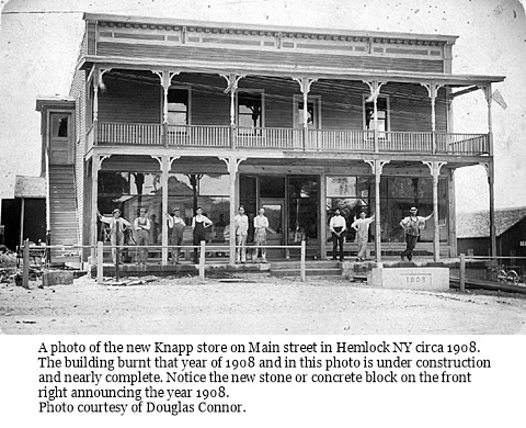 hcl_business_hemlock_knapp_store_1908_pic04_postfire_unfinished_resize480x305