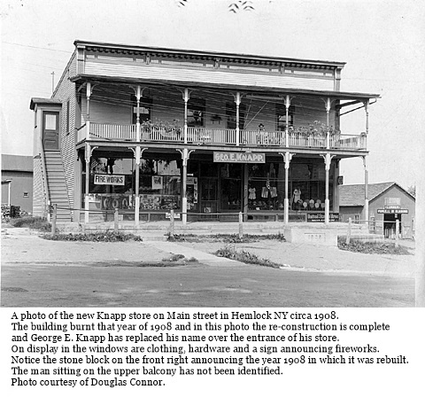 hcl_business_hemlock_knapp_store_1908_pic05_postfire_finished_resize480x347