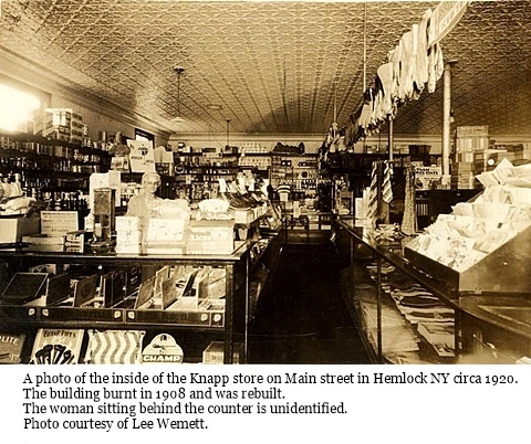 hcl_business_hemlock_knapp_store_1920_pic01_inside_resize480x330