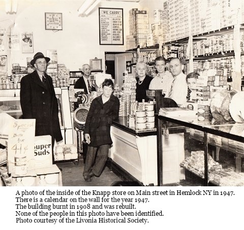 hcl_business_hemlock_knapp_store_1947_pic01_inside_resize480x366