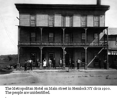 hcl_business_hemlock_1900_metropolitan_hotel_resize400x292