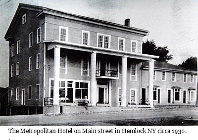 hcl_business_hemlock_metropolitan_hotel_prefire_19xx_resize400x255