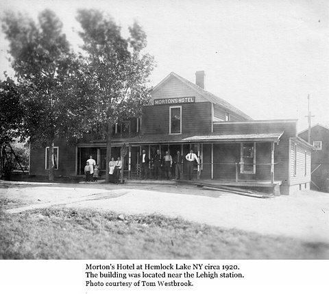 hcl_business_hemlock_1920_mortons_hotel_at_depot_resize480x378