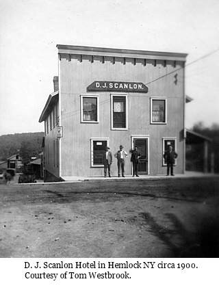 hcl_business_hemlock_scanlon_hotel_1900_front_view_resize320x377