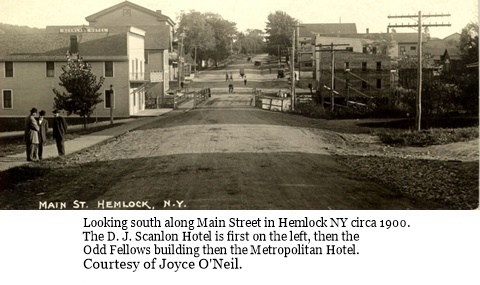 hcl_business_hemlock_scanlon_hotel_1900_main_st_looking_south01_resize480x210