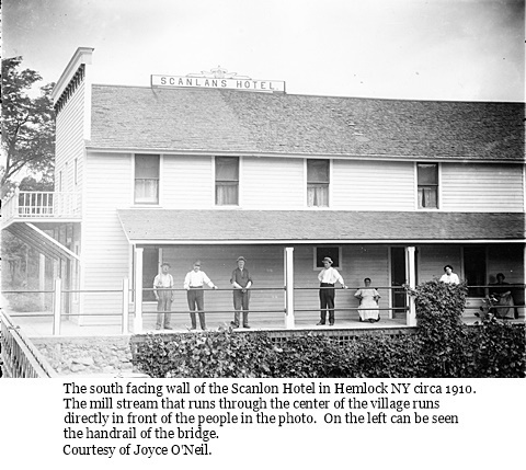 hcl_business_hemlock_scanlon_hotel_1910_resize480x345