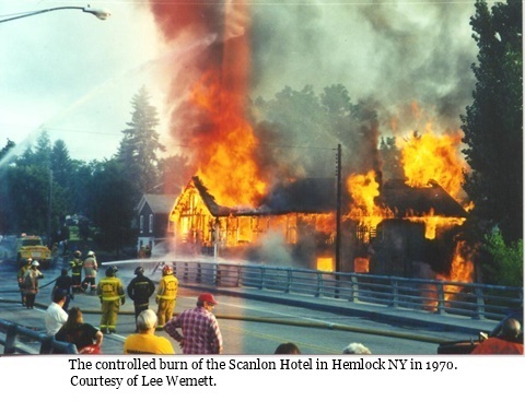 hcl_business_hemlock_scanlon_hotel_1970_fire_controlled_burn01_resize480x327