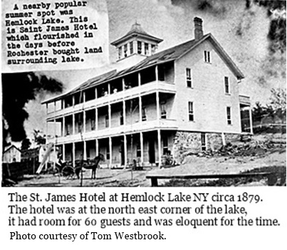 hcl_business_hemlock_st_james_hotel02_1879c_resize400x260