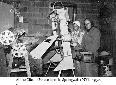 hcl_business_springwater_gibson_potato_farm_pic05_1952_resize400x266