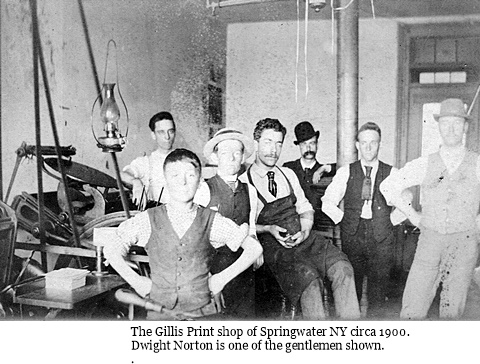 hcl_business_springwater_gillis_print_shop_19xx_resize480x320