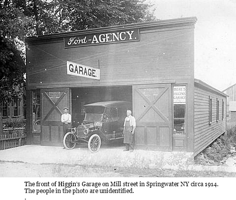 hcl_business_springwater_higgins_garage_1914_resize480x360