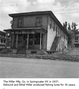 hcl_business_springwater_miller_lure_factory_1937_resize300x300